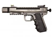 Volquartsen Firearms VC45SN‑4‑HBW-NIB VC45SN‑4‑HBW-NIB