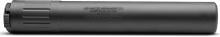 Advanced Armament Corp 65016 850036491620