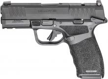 Springfield Armory HCP9379BOSPMS 706397955441