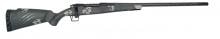 Fierce Firearms ROGM65CM20GP 853418901311
