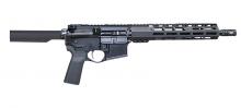 Sons Of Liberty Gun Works M4-L89-PISTOL-11.5 669185245325