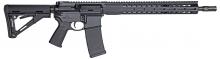 Barrett Firearms 19726 810021511801