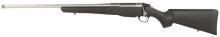 Beretta JRTXB43122MT 082442017815
