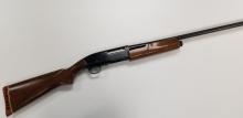 H&R Arms Co 440