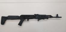 Century C39V2
