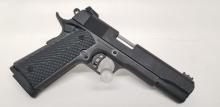 Rock Island Armory M1911 A1 FS - TACT. II