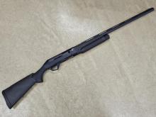 Benelli SUPER BLACK EAGLE II
