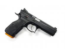 CZ USA SHADOW 2
