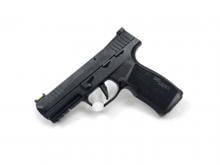 Sig Sauer P322