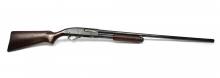 Remington 870 WINGMASTER 225922V