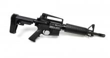 Other PA-15