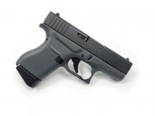 Glock 43