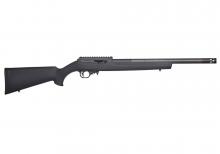 Volquartsen Firearms VCR‑0131 810162018931