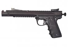 Volquartsen Firearms VF4M‑0027 810162018290