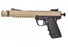 Volquartsen Firearms VF4M‑0031 810162018306