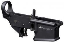 JP Rifles JP15LWT3.5T 812872020068