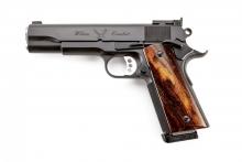 Wilson Combat 45A1911-FS-45 45A1911-FS-45