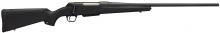 Winchester 535700264 048702004599