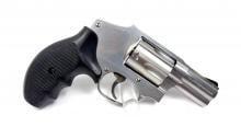 Smith & Wesson 640-1