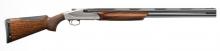 Benelli 10704 0650350107043