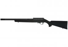 Volquartsen Firearms VCR‑WMR‑H VCR‑WMR‑H