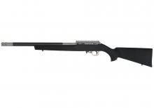 Volquartsen Firearms VCL‑WMR‑H 810162016050
