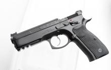 CZ Custom Shop 91178 91178-RMR
