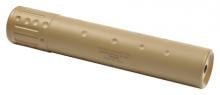 Advanced Armament Corp 86601 847128000204