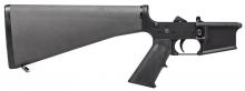 Aero Precision APAR501166 840014607563