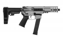 CMMG 45A691C-TI 816422025473