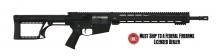 APF Armory RI-008 074825221582