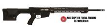 APF Armory RI006 74825221552