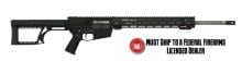 APF Armory RI032 019962427329