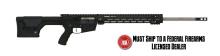 APF Armory RI-033 019962427428