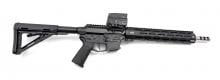 APF Armory APF-9