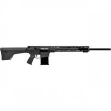 APF Armory RI028 019962422829
