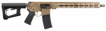 APF Armory RI367FDE 732388039272