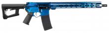 APF Armory RI367LIB 732388039579