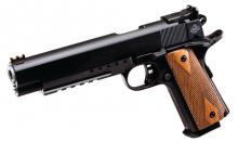 Rock Island Armory 52008 4806015520085