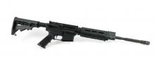 APF Armory RI-013BO 748252209122