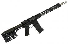 Armalite M153GN13 651984015209