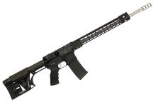 Armalite M153GN18 651984015247