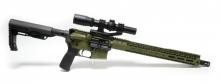 Black Rain Ordnance BRO-CS-BZGB-OPT 681565226779