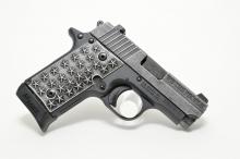 Sig Sauer 238-380-WTP 798681577231
