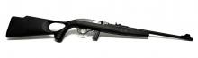 Mossberg 702