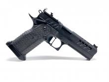 Atlas Gunworks ATHENAV2-9-DLC-MFB-TAC ATHENAV2-9-DLC-MFB-TAC