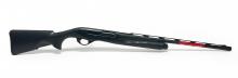 Benelli 11172 650350111729