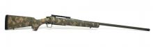 Cooper Rifles of Arkansas 52 52_EXC_280AI-GRN_TN