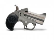 Bond Arms ROUGH N ROWDY
