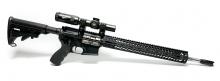 Stag Arms STAG-15